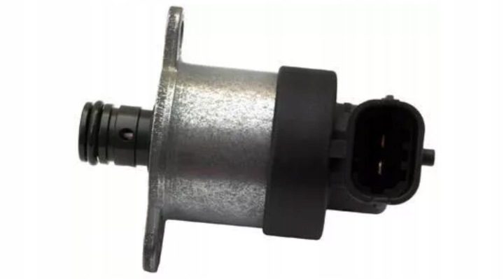 Bosch 1 465 ZS0 004 Клапан regulujący, количество топлива (система Common Rail), фото 1
