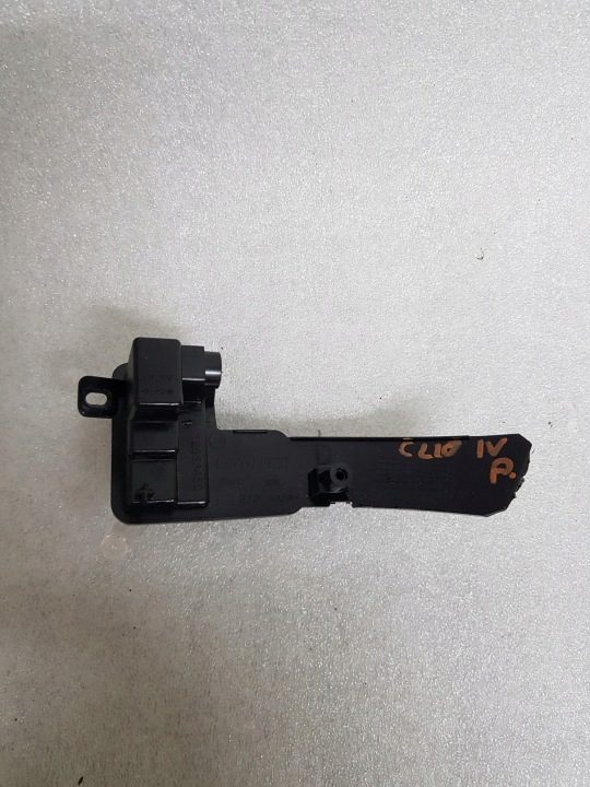 Renault OE 12853450, фото 3