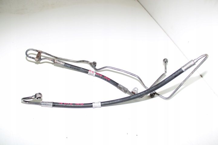 Шланг ГИДРОУСИЛИТЕЛЯ KIEROWNIC BMW MINI R50/R52/R53, фото 3