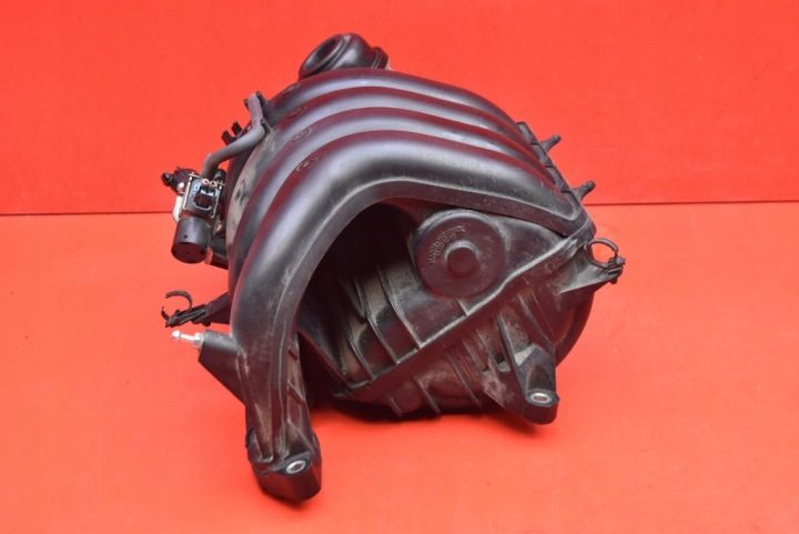 ВПУСКНОЙ КОЛЛЕКТОР 1028856S01 TOYOTA VERSO 1.8 VALVEMATIC 147 Л.С. РЕСТАЙЛИНГ 09-18, фото 4