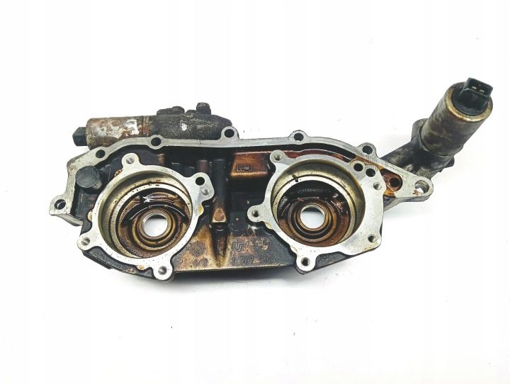 Актуатор Двойной VANOS BMW E39 2,5 1707305, фото 1
