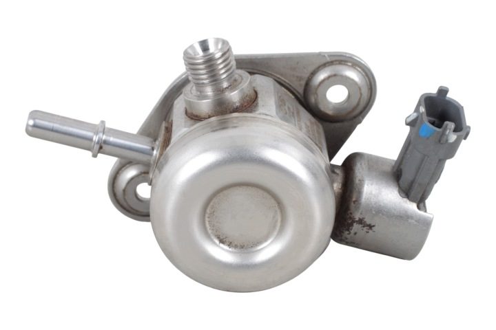 ТНВД топлива Hyundai i30 i40 KIA 1.6 GDI 353202B100 0261520082, фото 6