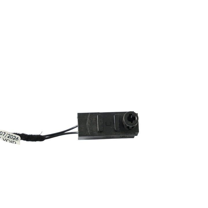 Land Rover Range Rover Velar L560 Проводка Фонарей LED Салона J8A2-14D375-CA, фото 3