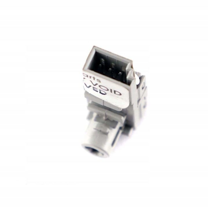 BMW F10 F30 F32 F36 модуль LED фары 9353133, фото 5