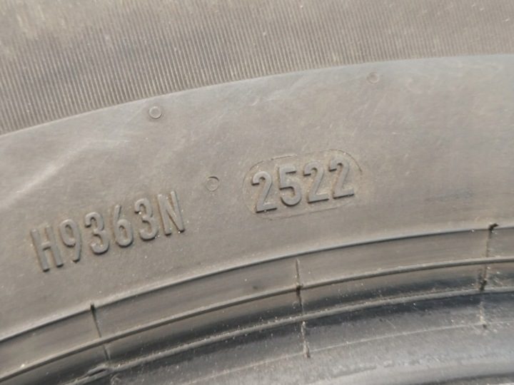 Шина зимняя SUV/4x4 типа SEAL PIRELLI Scorpion Winter 2 235/55R18, фото 8