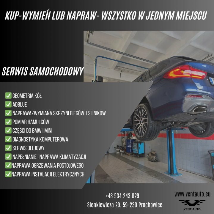 BMW M8 F91 F92 F93 РЕШЕТКА РАДИАТОРА НОЗДРИ 5B3AE23, фото 7