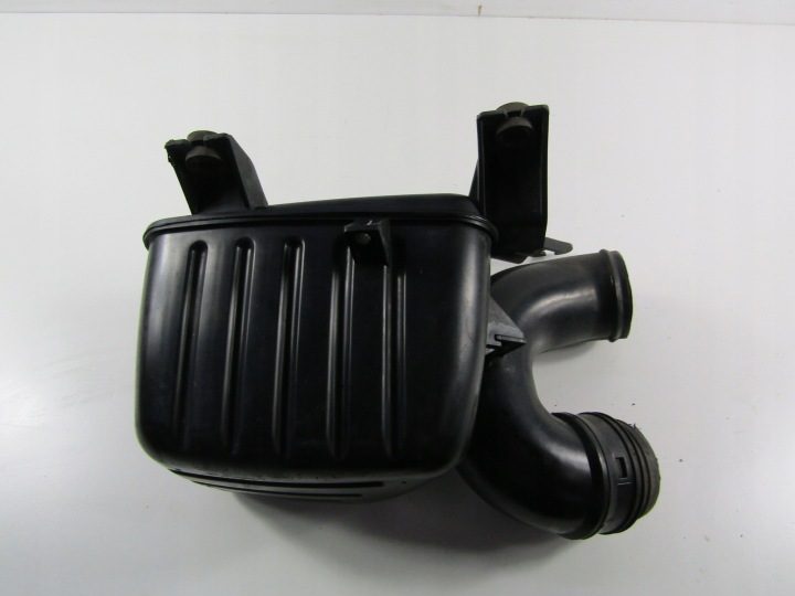 Chevrolet Epica II воздуховод резонатор 2.0VCDI 96640365, фото 5