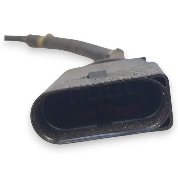 ЛЯМБДА-ЗОНД VW Golf IV Bora Audi A2 Seat Ibiza III Skoda Fabia 036906262D, фото 6