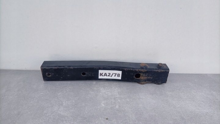 MERCEDES C-КЛАСС W202 КРОНШТЕЙН ФАРКОПА 2023100391 KA2/78, фото 1