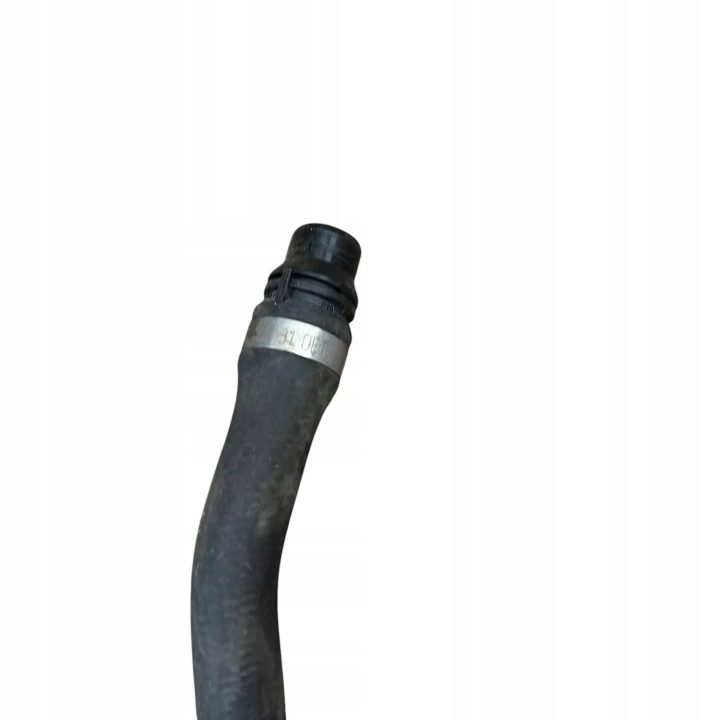 BMW 2 F45 F46 MINI F60 1.5 бензин Патрубок охлаждения 17 г., фото 4