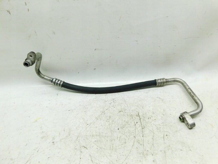 ТРУБКА КОНДИЦИОНЕРА A2468302315 MERCEDES W246 1.8 CDI, фото 1
