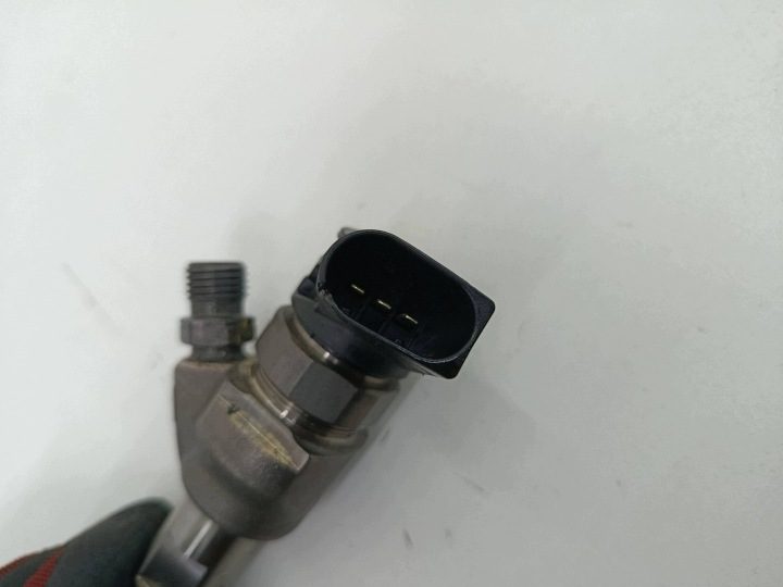 BMW G22 G30 КОМПЛЕКТ ФОРСУНОК 2.0D B47 190 л.с. 8579236 8579240 8579230, фото 10
