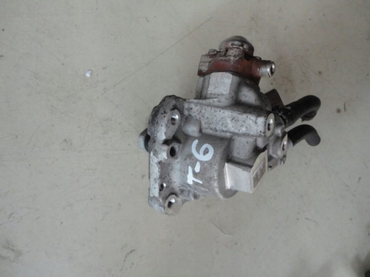 Свеча накаливания Bosch 03L963319, фото 4