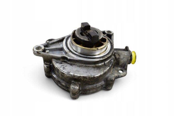 Насос Вакуумный MINI R55 R56 CITROEN C5 III C4 II 1.6 THP 7586424, фото 2