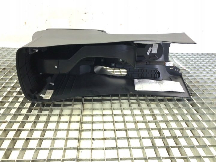 ЦЕНТРАЛЬНЫЙ ТОННЕЛЬ HYUNDAI ELANTRA VI Седан, фото 4