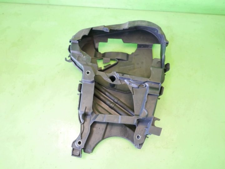 Крышка ГРМ 8200795003C 8200795012B DACIA DUSTER HS 1.5 DCI, фото 7