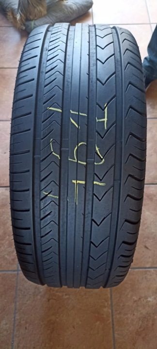 Шина летняя Torque TQ901 225/45R17 94 Вт усилитель (XL), фото 1
