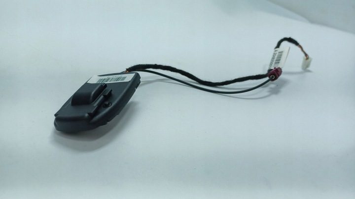 Антенна Bluetooth Mercedes-Benz S W221 A2218203911, фото 1