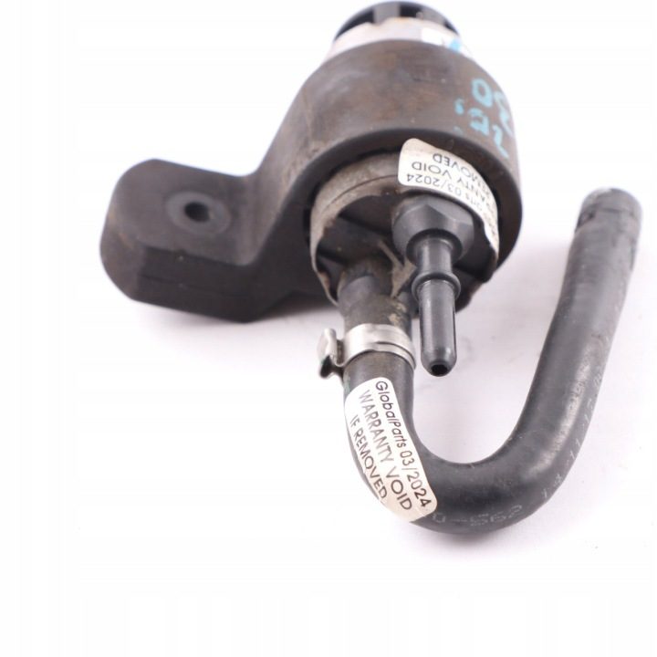 BMW G30 G14 G15 F15 Система SCR Насос Przesyłowa AdBlue 7354384, фото 4