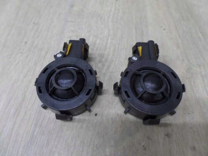 Динамик передней левой двери VOLVO XC60 31252330 2.4L дизель 133 кВт 2010, фото 1