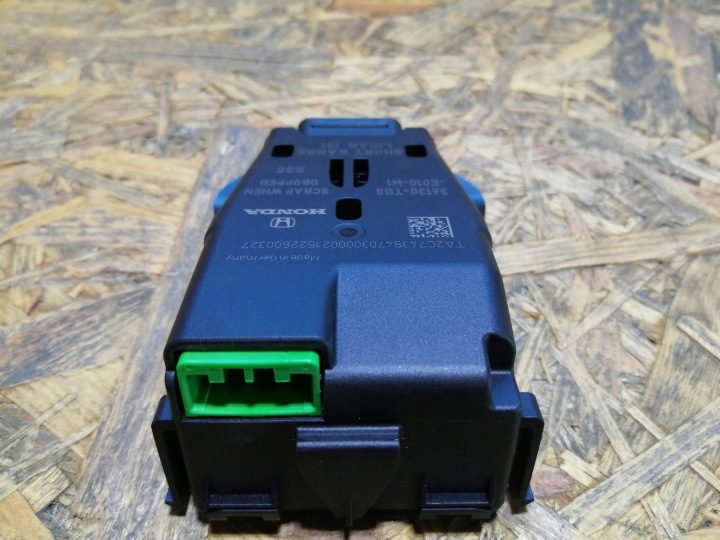 Honda OE 36130-TB8-E010-M1, фото 1