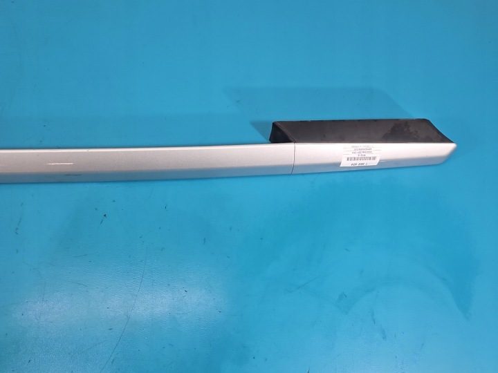 РЕЙЛИНГИ НА КРЫШУ КОМПЛЕКТ TOYOTA VERSO 09- 63473-0F020, фото 2