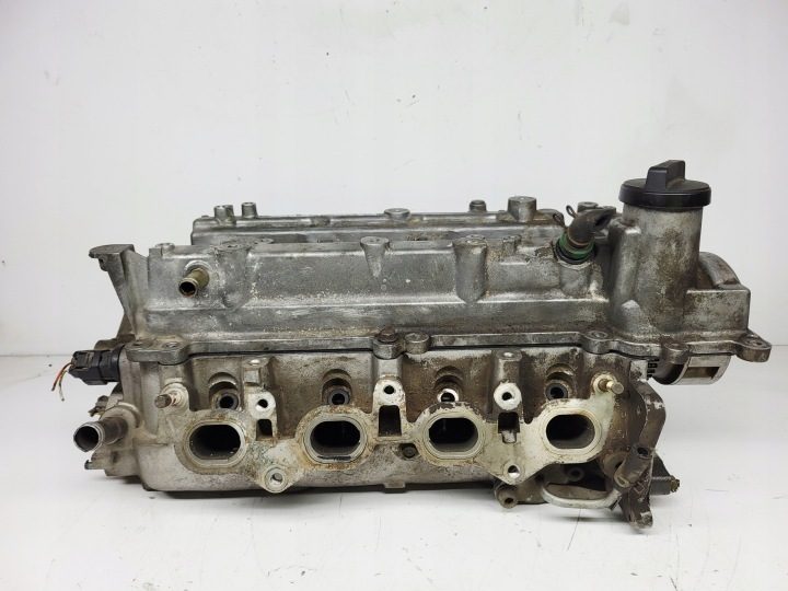 DAIHATSU TERIOS I ГБЦ 1.3 БЕНЗИН 97-, фото 3