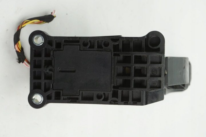 ПЕДАЛЬ ГАЗА MERCEDES SPRINTYER W906 0280755023, фото 7