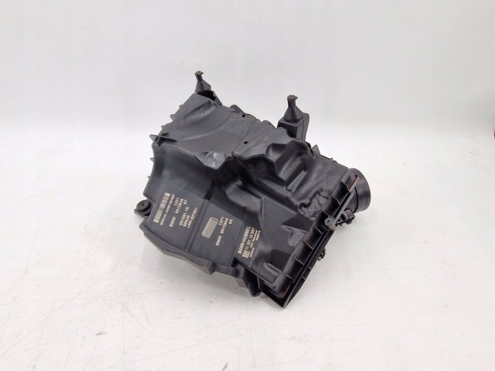 Mini OE 8513944, фото 2