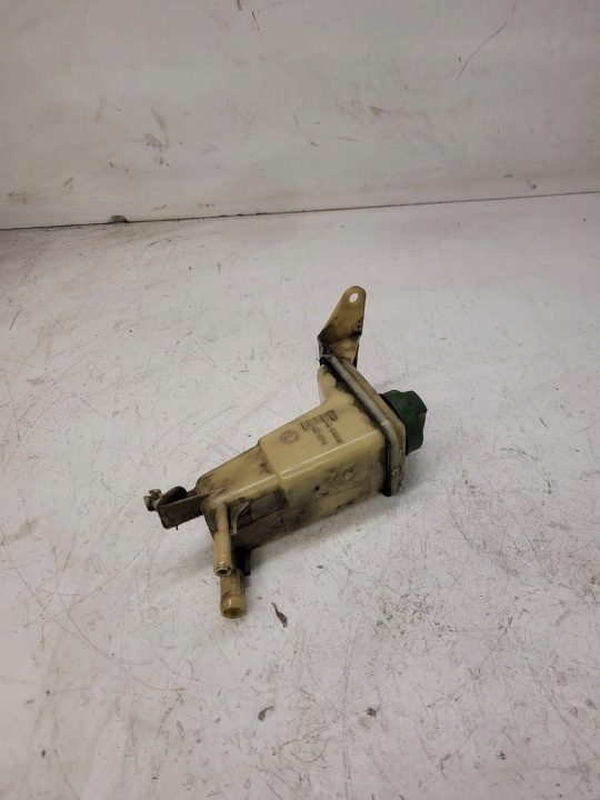 Бак жидкости гидроусилителя Audi VW Seat 4D0422373C, фото 1