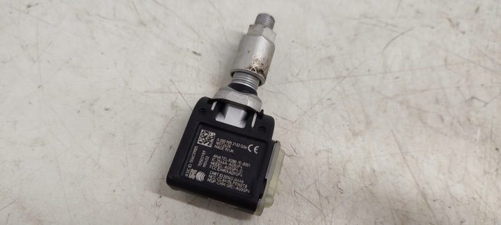 Датчик давления воздуха TPMS 0009052102 Mercedes, фото 3