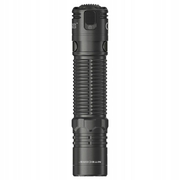 Nitecore Фонарик EDC31 3500 lm USB-C, фото 3