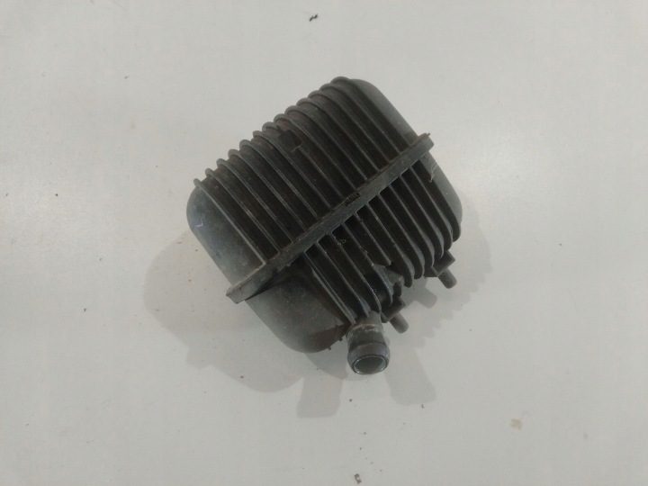 Вакуумный бачок Все Audi A6 S6 C6 4F 8E0129955B, фото 4