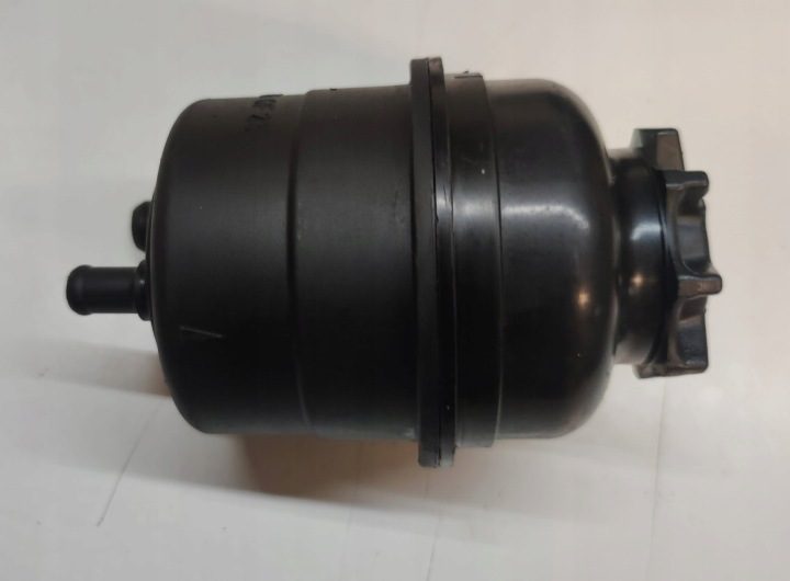 БАК СИСТЕМЫ ГИДРОУСИЛИТЕЛЯ BMW 3 E30 E36 E46 E90 E91 E91 E93, фото 4