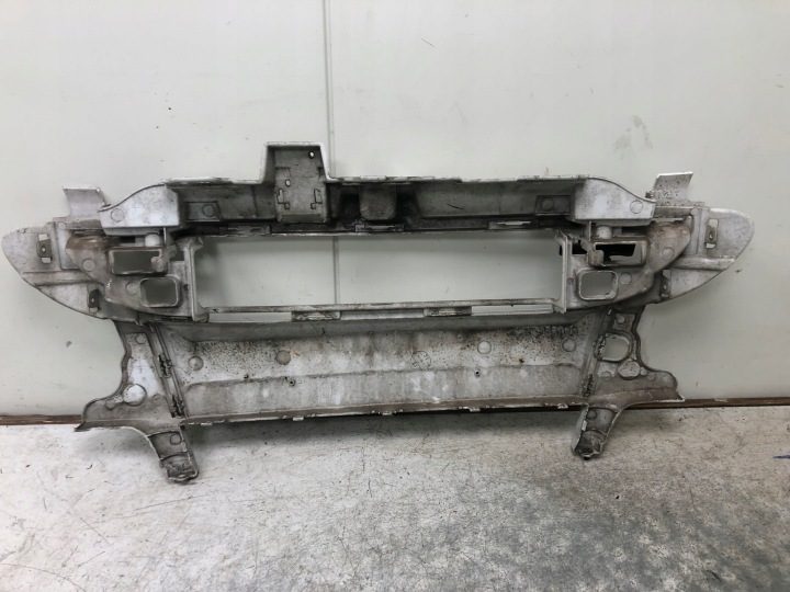 Smart OE A4516270102, фото 6