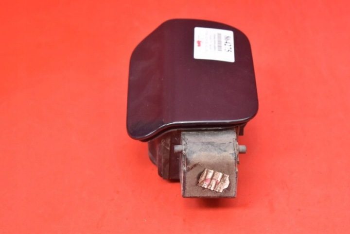 ЛЮЧОК ГОРЛОВИНЫ БЕНЗОБАКА EYPC CITROEN C5 II X7 III УНИВЕРСАЛ 08-17, фото 4