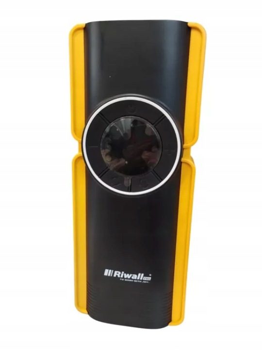 Комплект пусковой Riwall Pro Jump Стартер 12 В MAXPOWER TOOL 6W1, фото 5