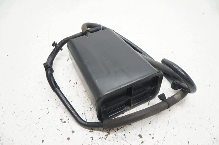 АДСОРБЕР ПАРОВ ТОПЛИВА БАКА VOLVO S60 II V60 I V40 II 2.0B 31405829, фото 4