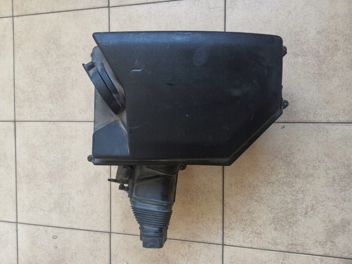 VOLVO V40 2012-18 КОРПУС ВОЗДУШНОГО ФИЛЬТРА 31338653, фото 1