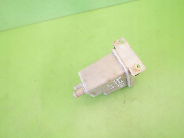 БАЧОК ГИДРОУСИЛИТЕЛЯ FIAT BRAVA I 1.4 12V 95-99, фото 5