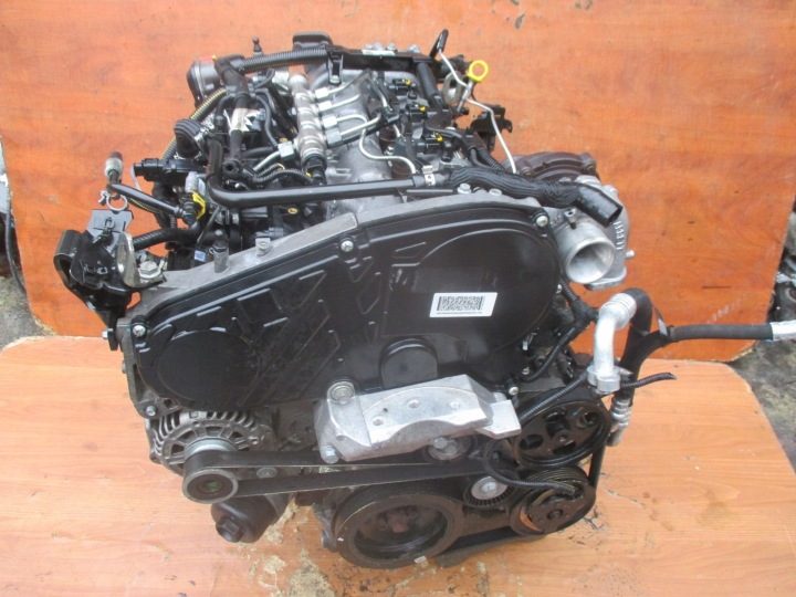 СВЕЧА ŻARWA исправная OPEL INSIGNIA ASTRA J ZAFIRA C 2.0 CDTI 55590467 оригинал, фото 12