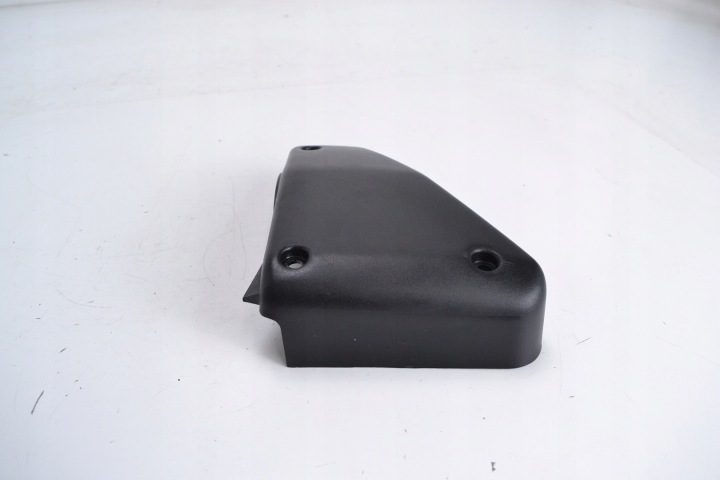 Вставка левая обтекатель YAMAHA FZS 600 FAZER 98-03, фото 2