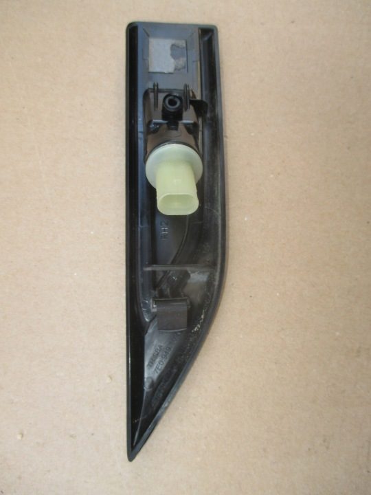 Поворотник Volkswagen OE 7E0949102D, фото 4