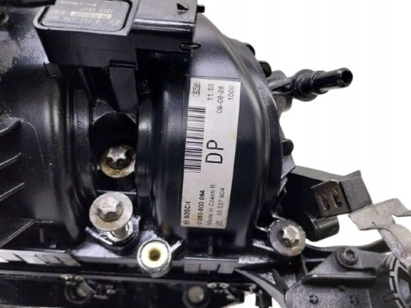 Opel OE 55557904, фото 2