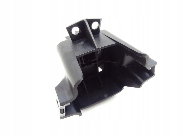 КРОНШТЕЙН МОДУЛЯ 4G0857289 Audi A6 C7, фото 4