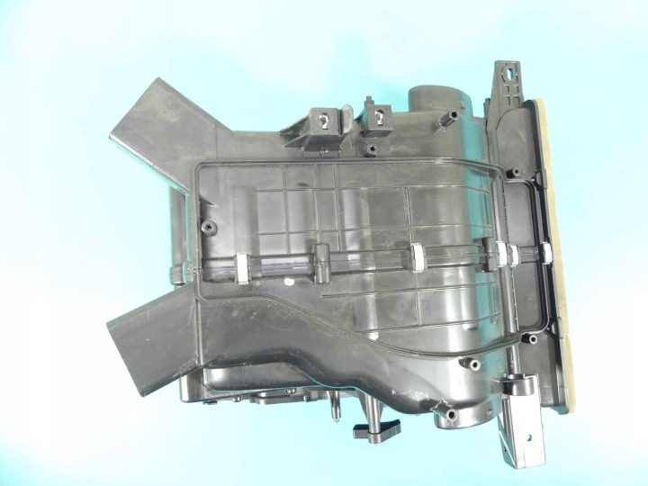 Корпус печки Hyundai I30 III 20-24 EU, фото 2