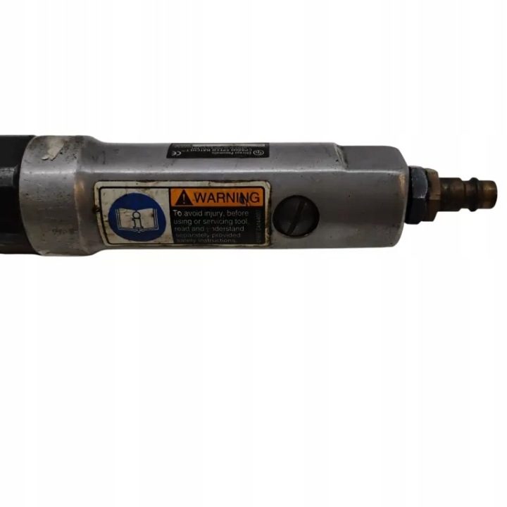 Chicago Pneumatic CP-886H, фото 2