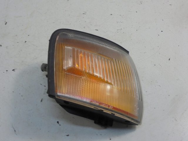 TOYOTA STARLET II P8 Поворотник левый, фото 8