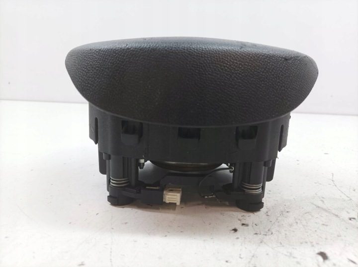 Подушка безопасности Alfa Romeo OE 1560884630, фото 4
