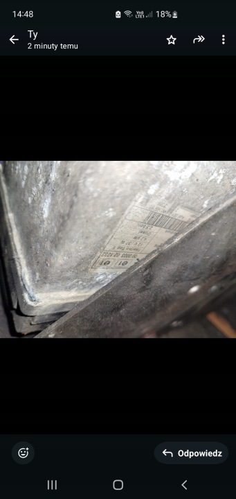 WEBASTO Skoda Octavia II 1.9 TDI 66724B 000003021232 66887G, фото 1